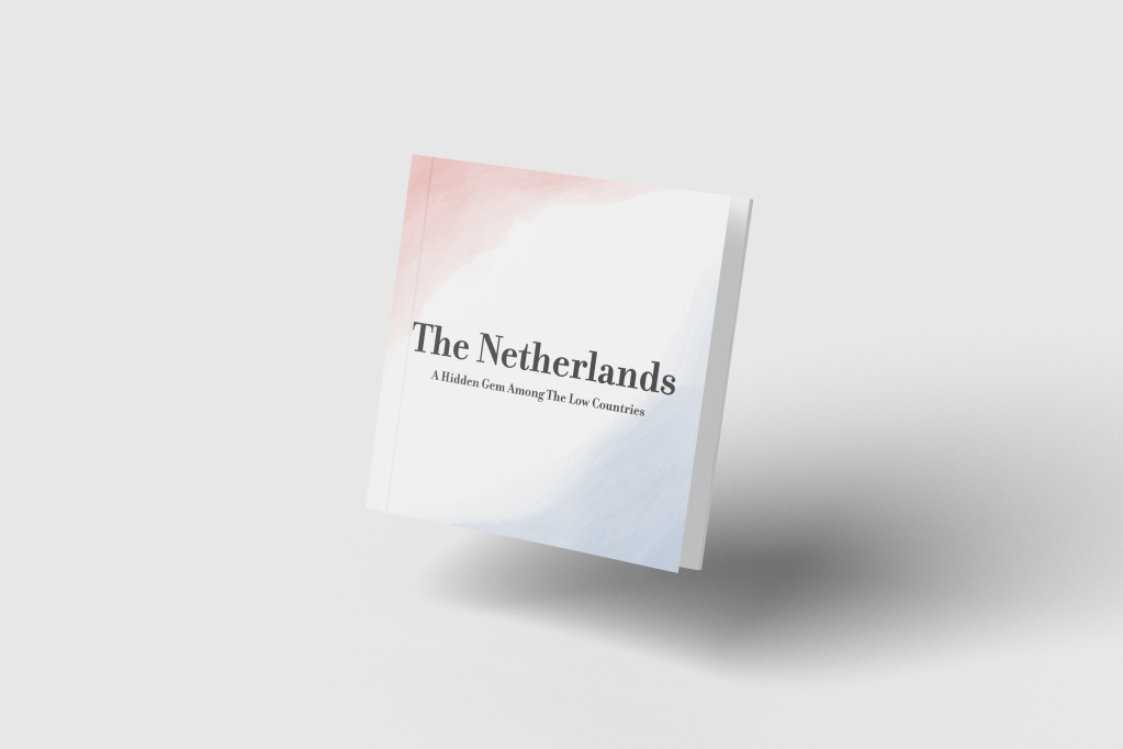 Netherlands Booklet Mockup 1