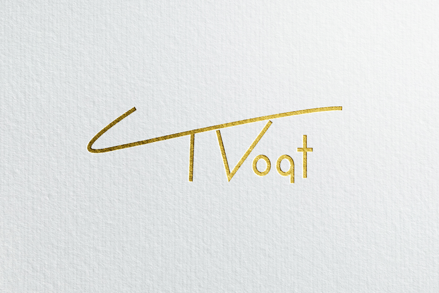 name branding logo mockup