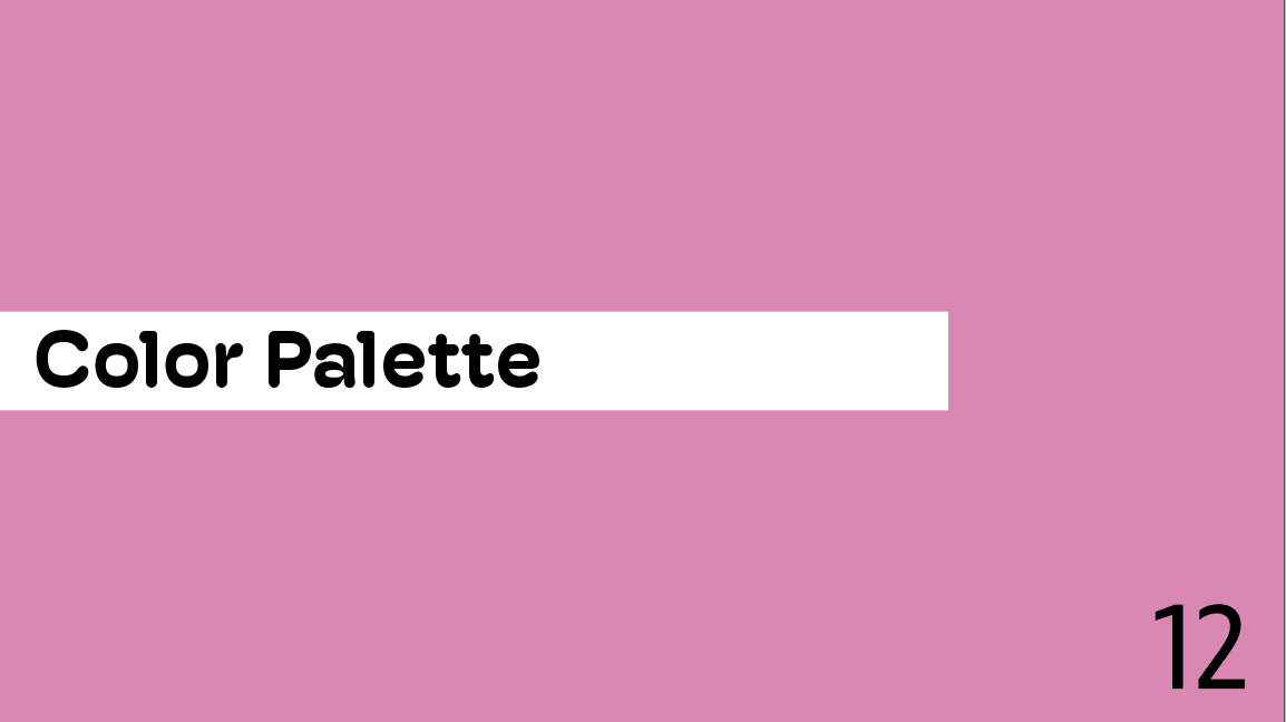 Indrivert Brand Guide Page 12