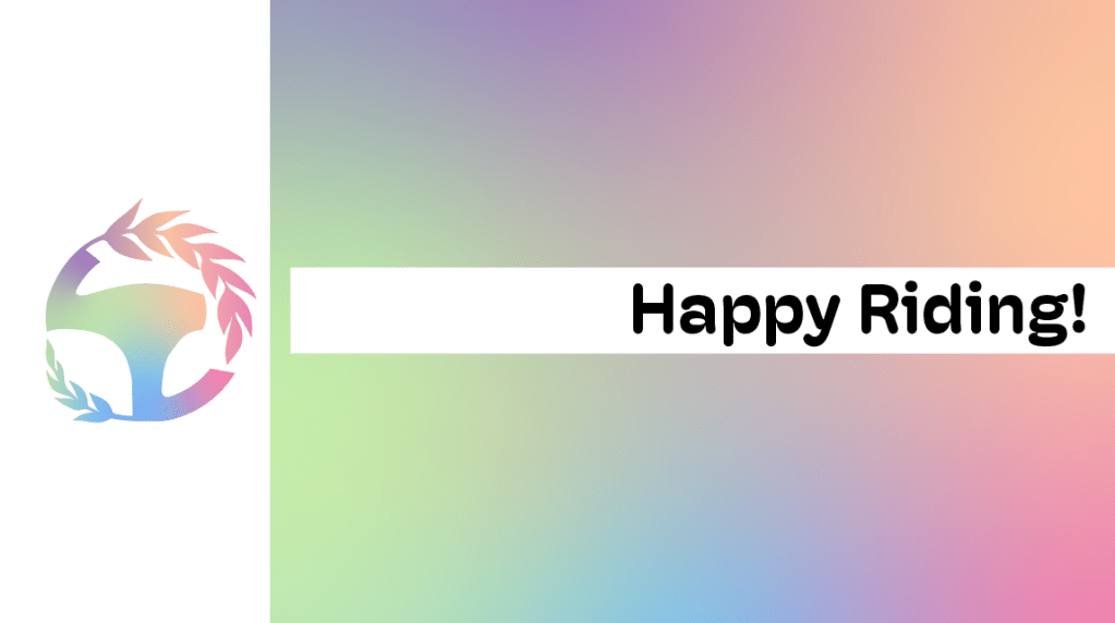 Indrivert Brand Guide Back Page