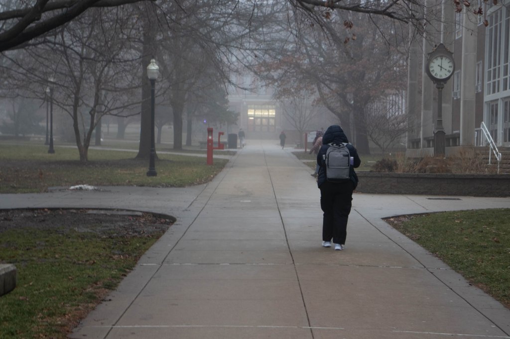 Bloomington Photography 5