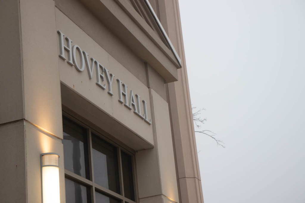 Bloomington Photography 7