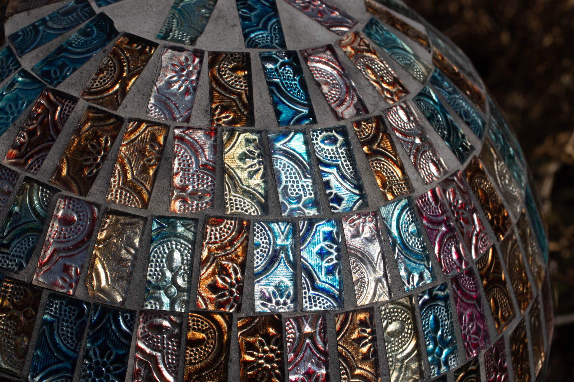 Bloomington Photography 2