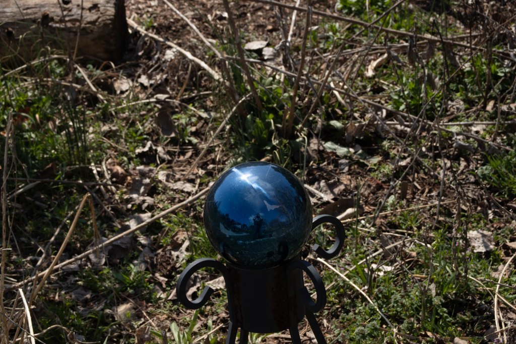 Bloomington Photography 36