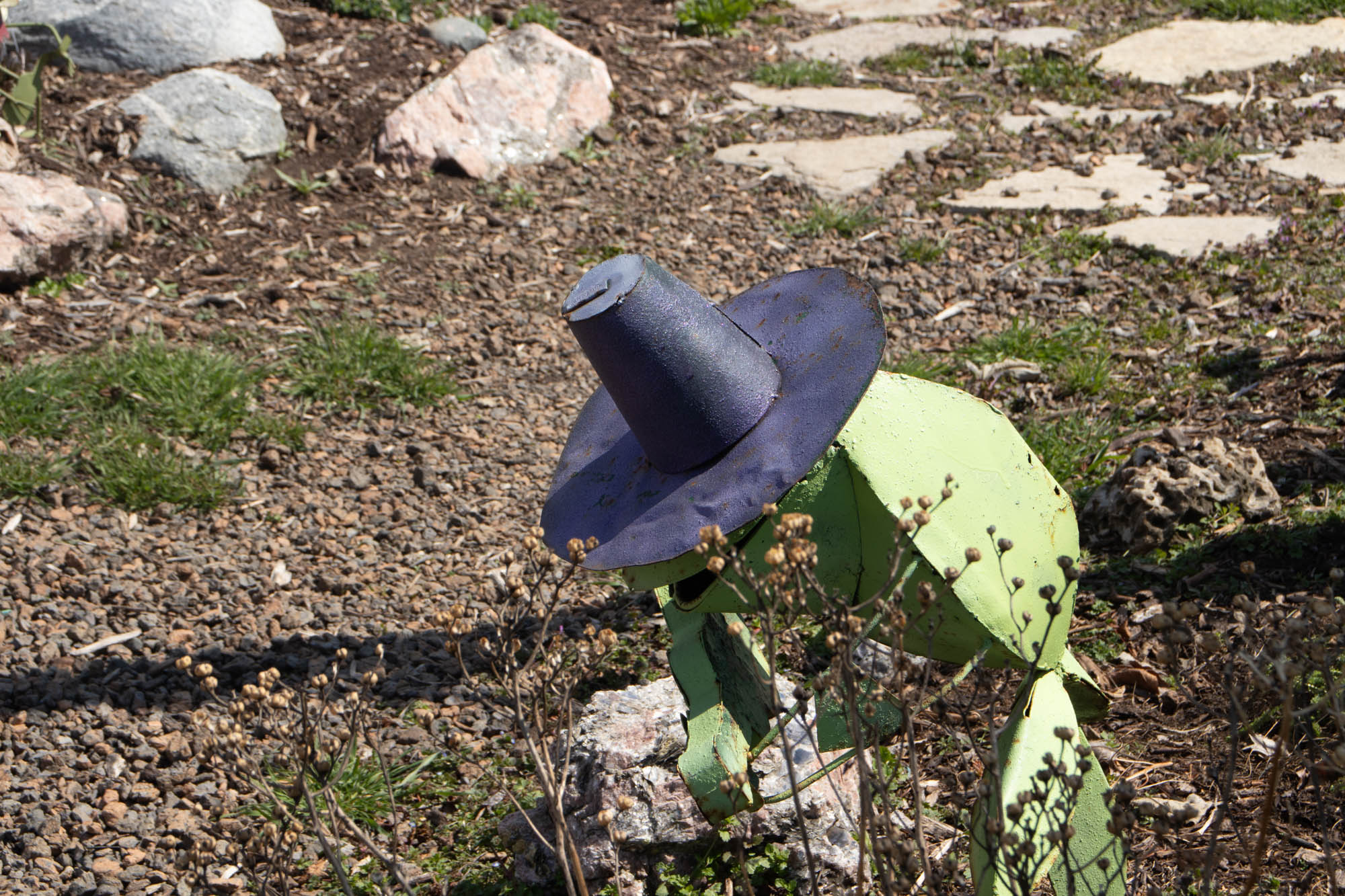 Bloomington Photography 39