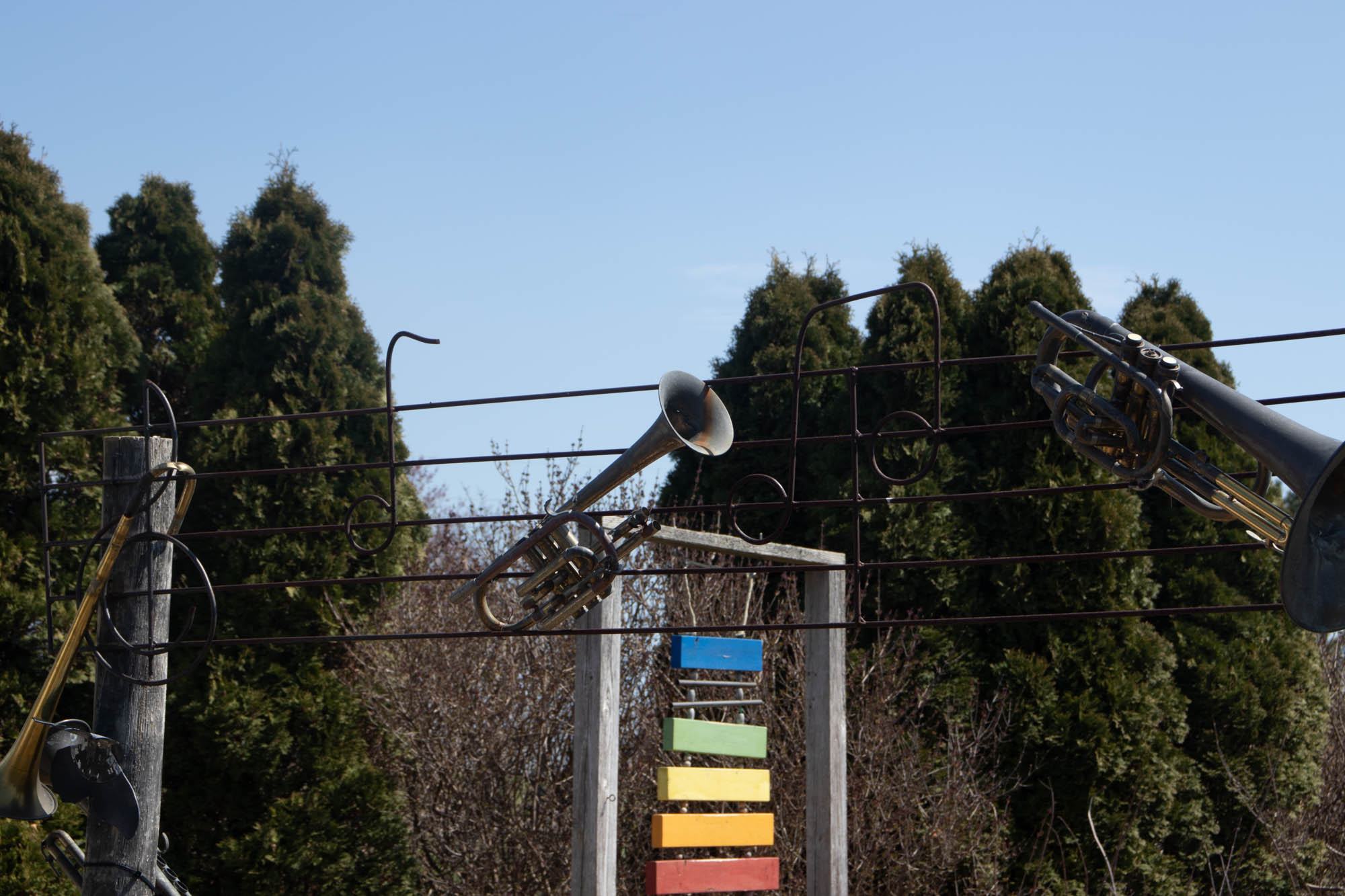 Bloomington Photography 40