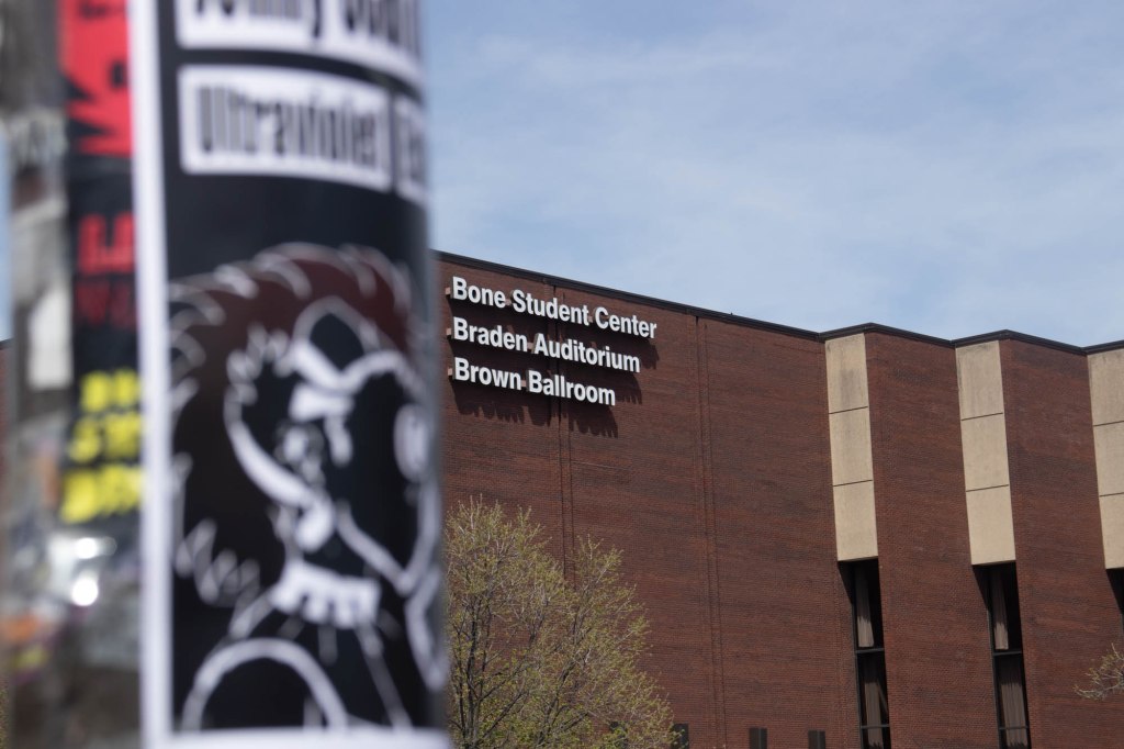 Bloomington Photography 61