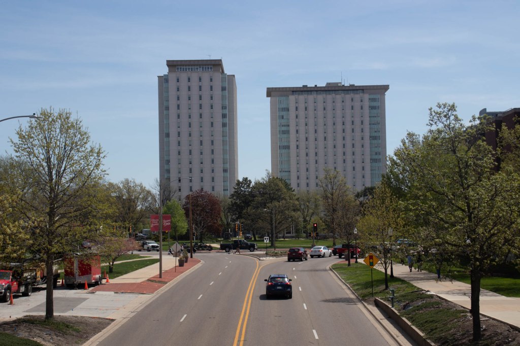 Bloomington Photography 59